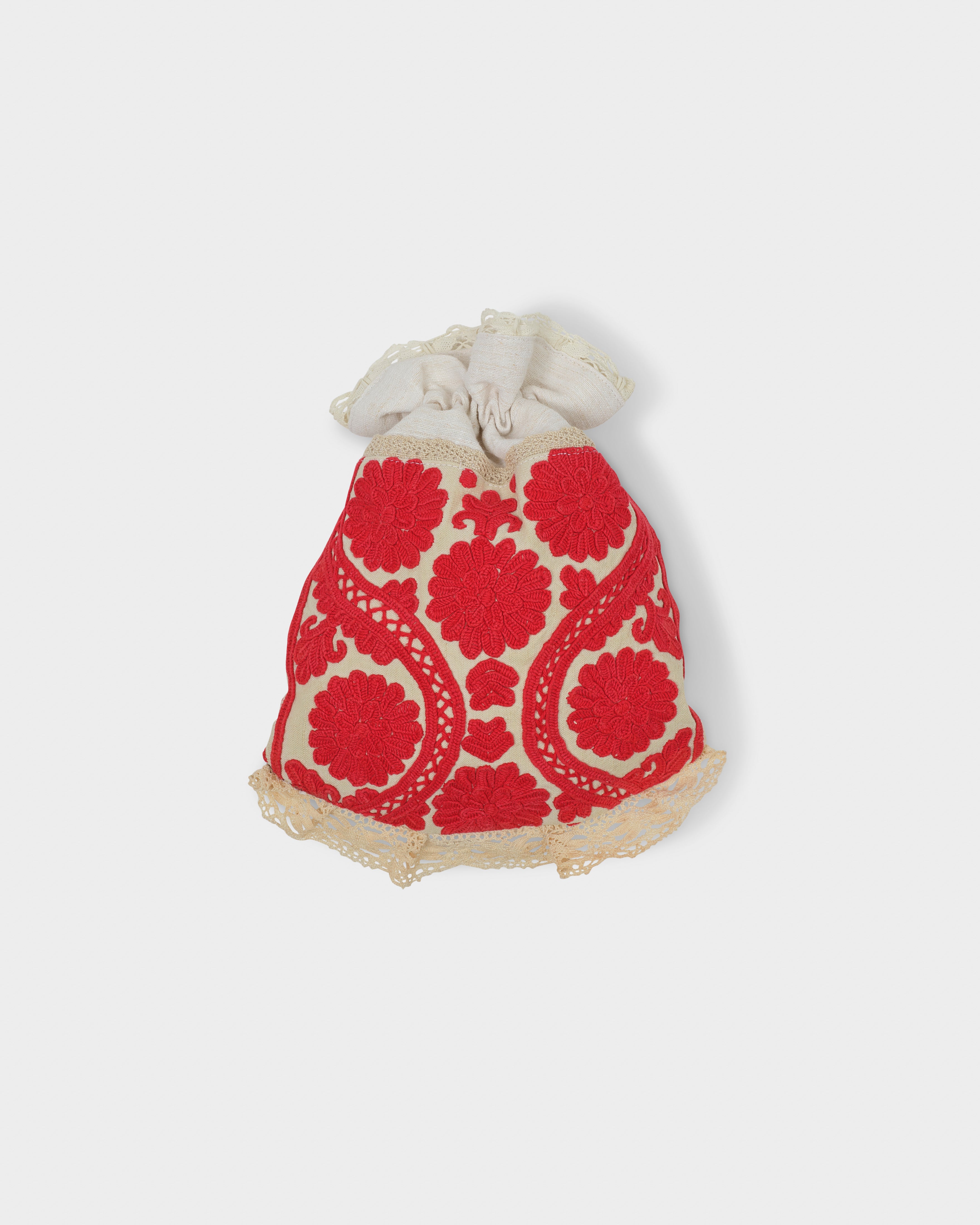 HungarianBags_9.jpg