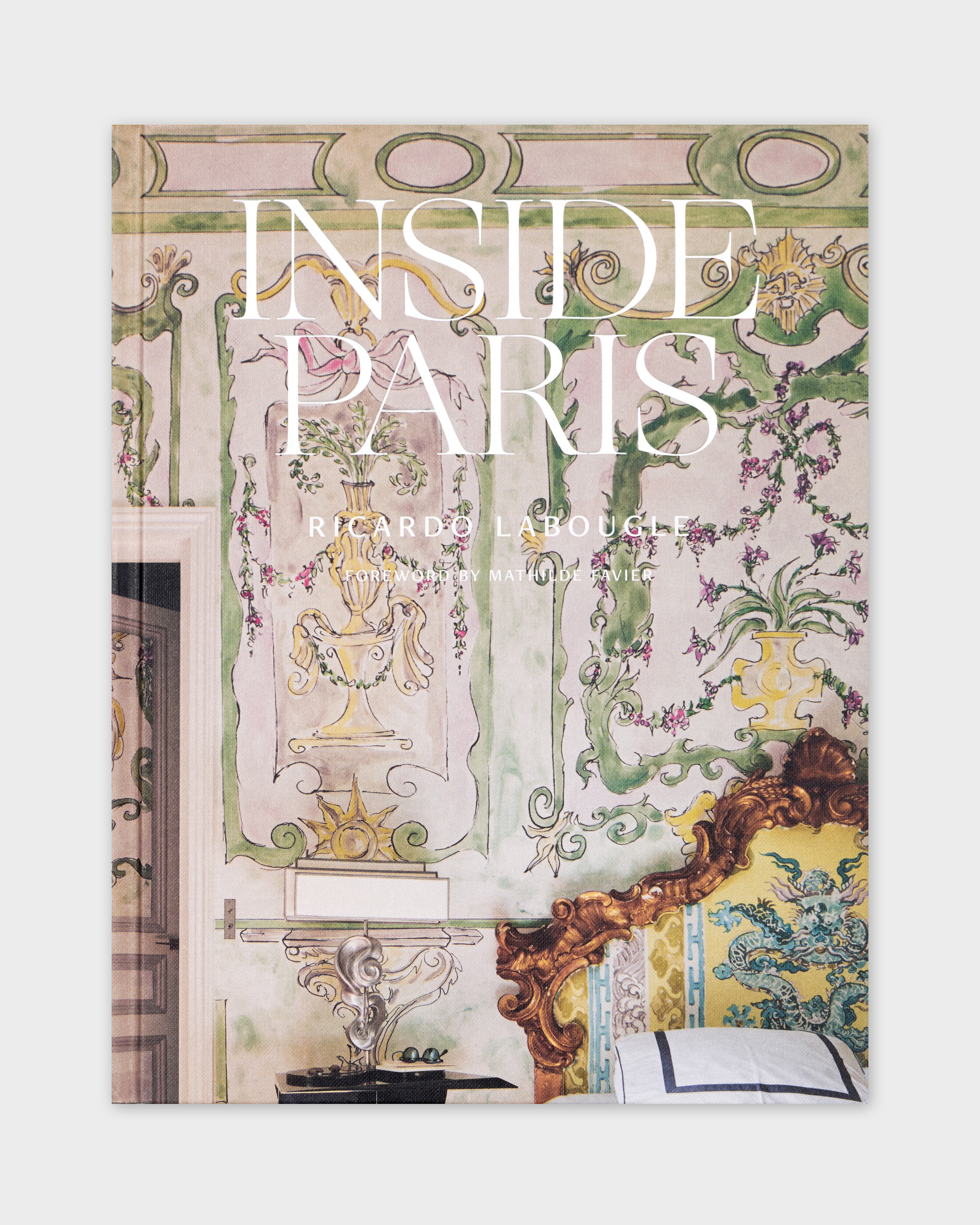 InsideParis_Cover.jpg