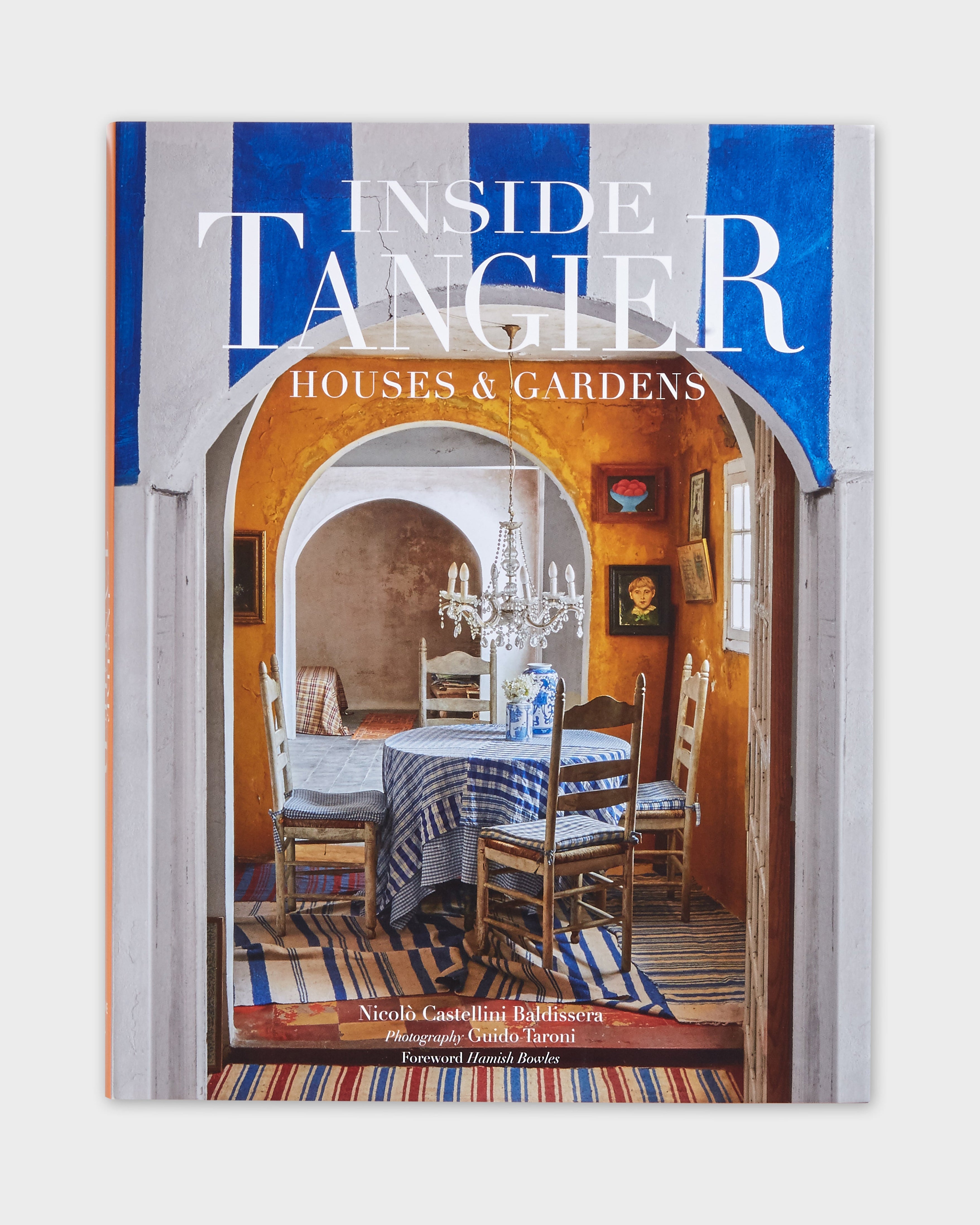 InsideTangier_Cover_eca0608d-a982-41d7-9206-ce235824354e.jpg