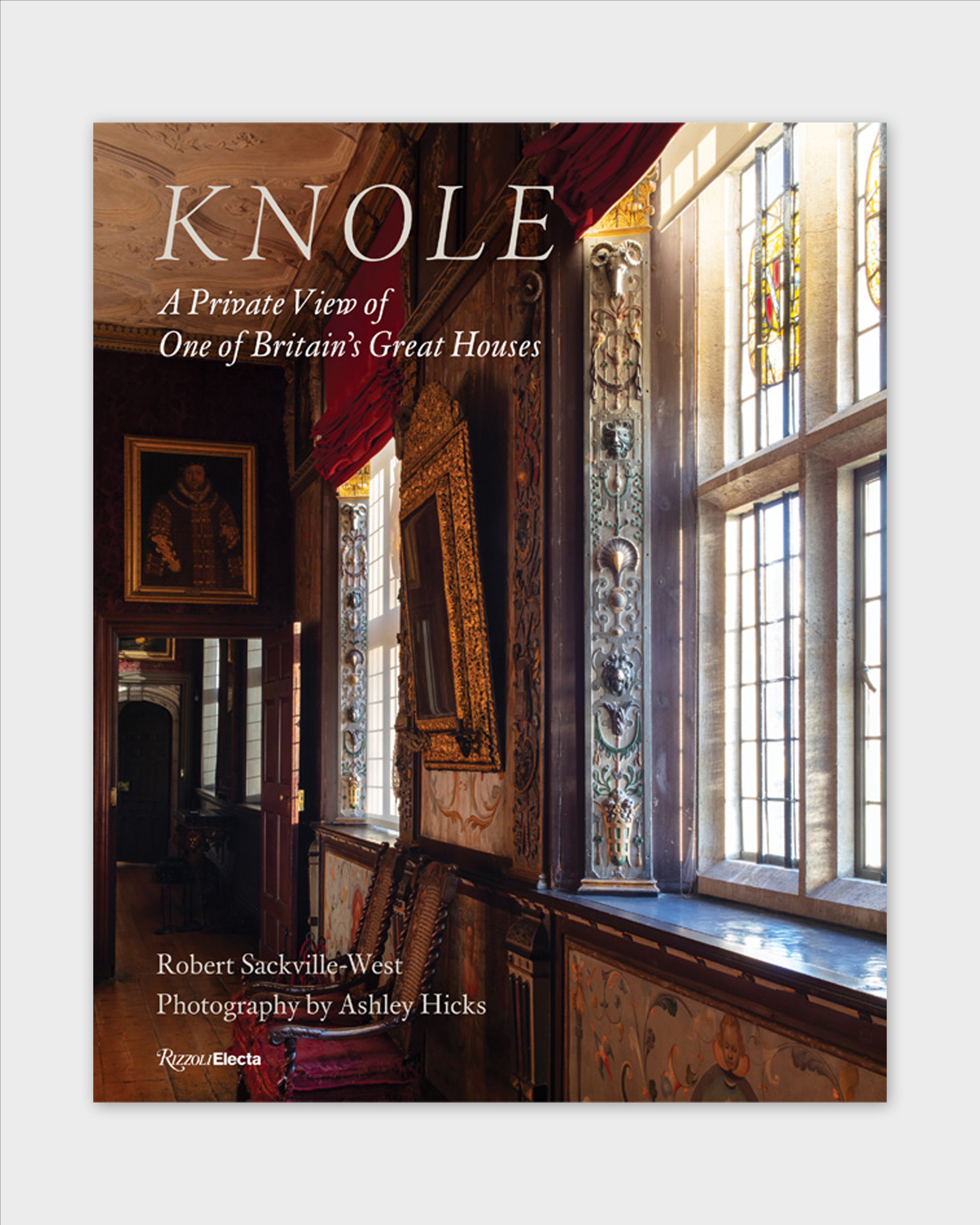 Knole_Cover.jpg