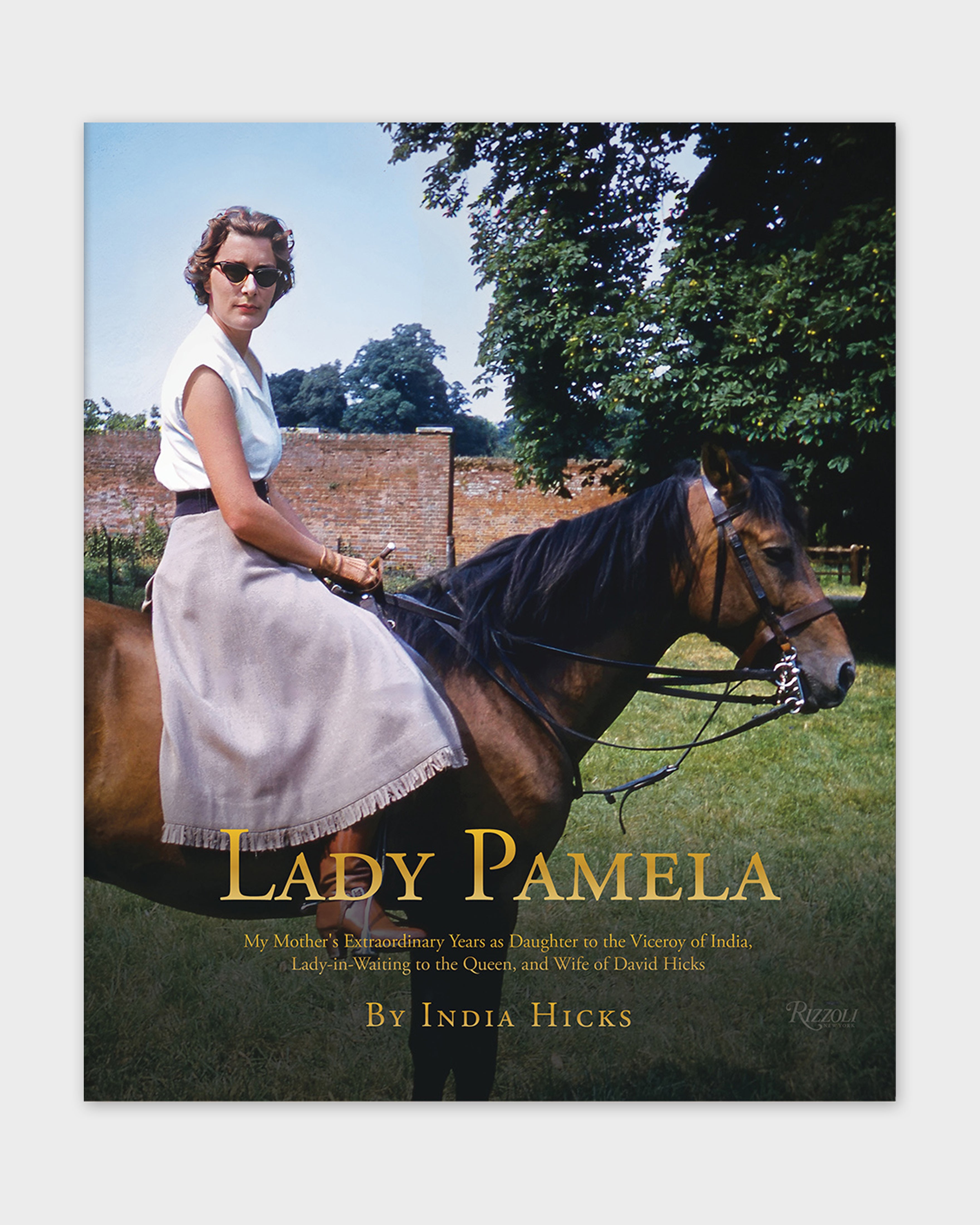 LadyPamelaBook.jpg