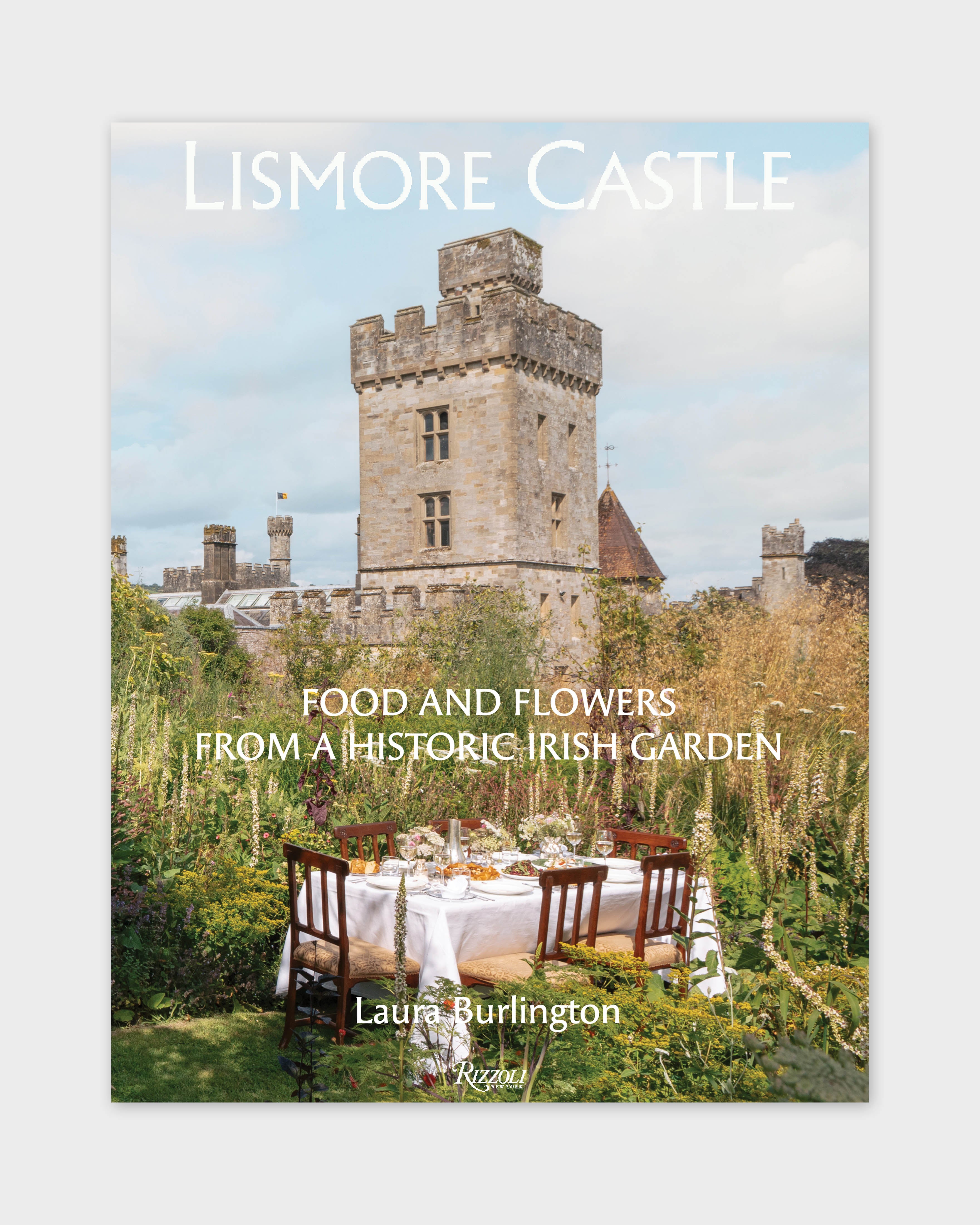 LismoreCastleCover.jpg