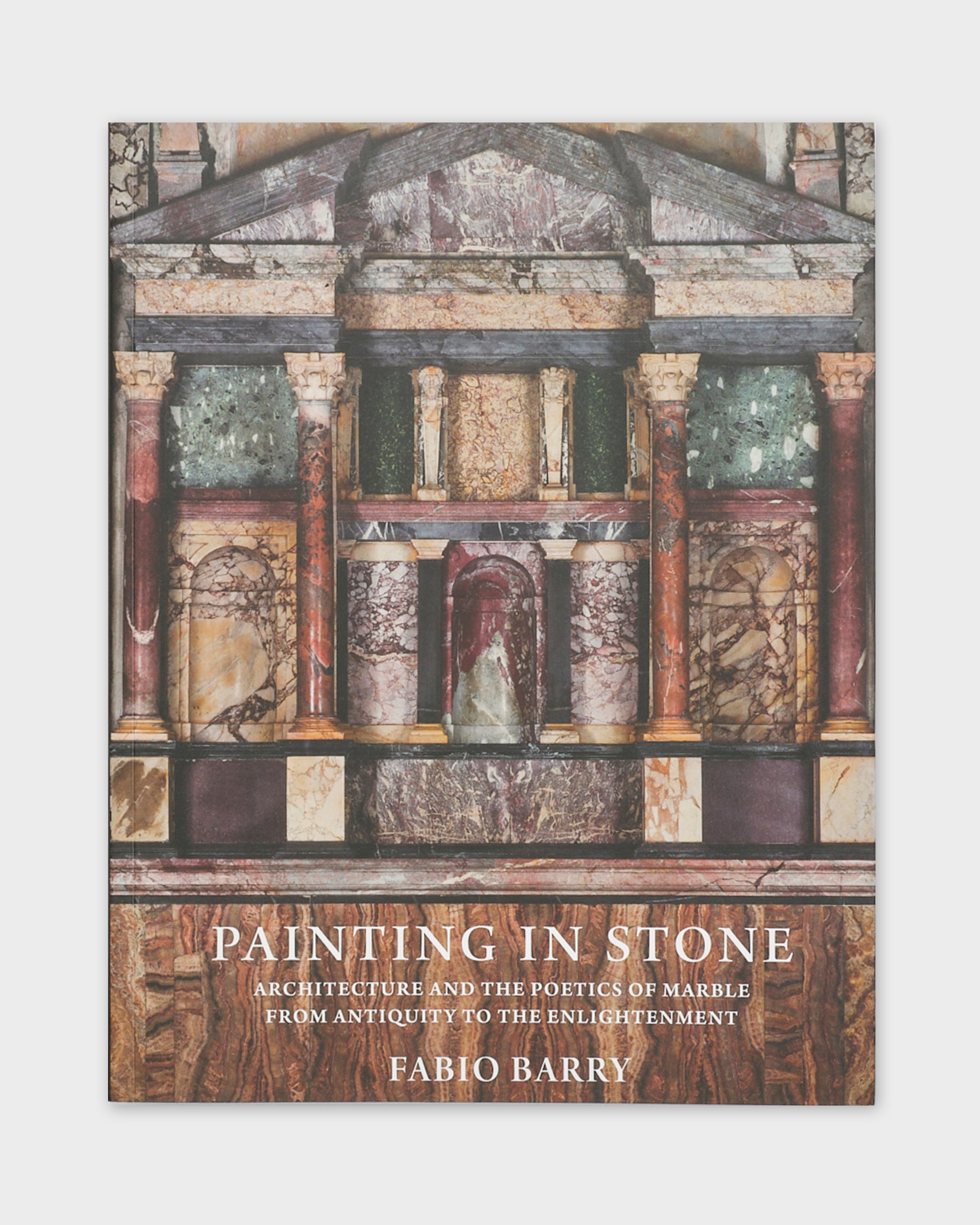 Paintinginstones.jpg