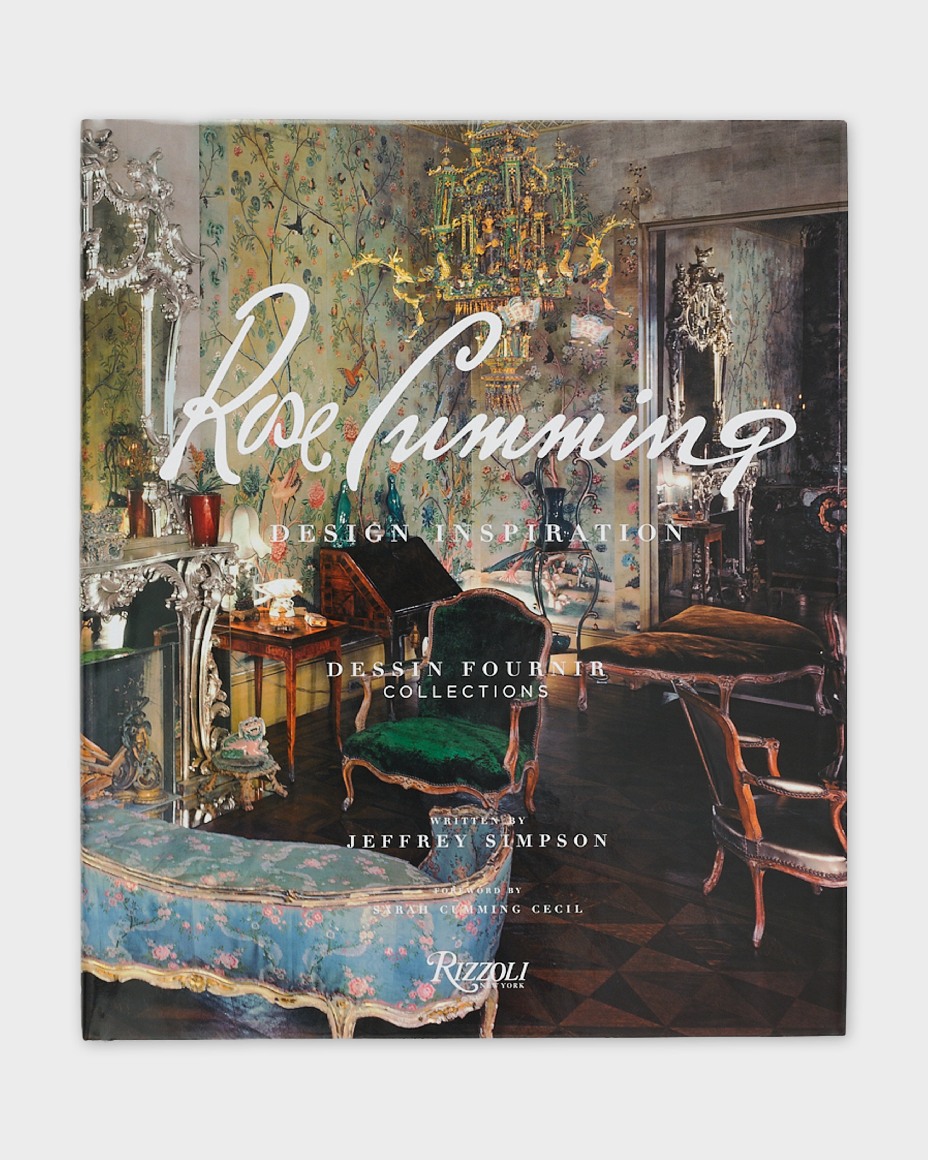 RoseCummingCover.jpg