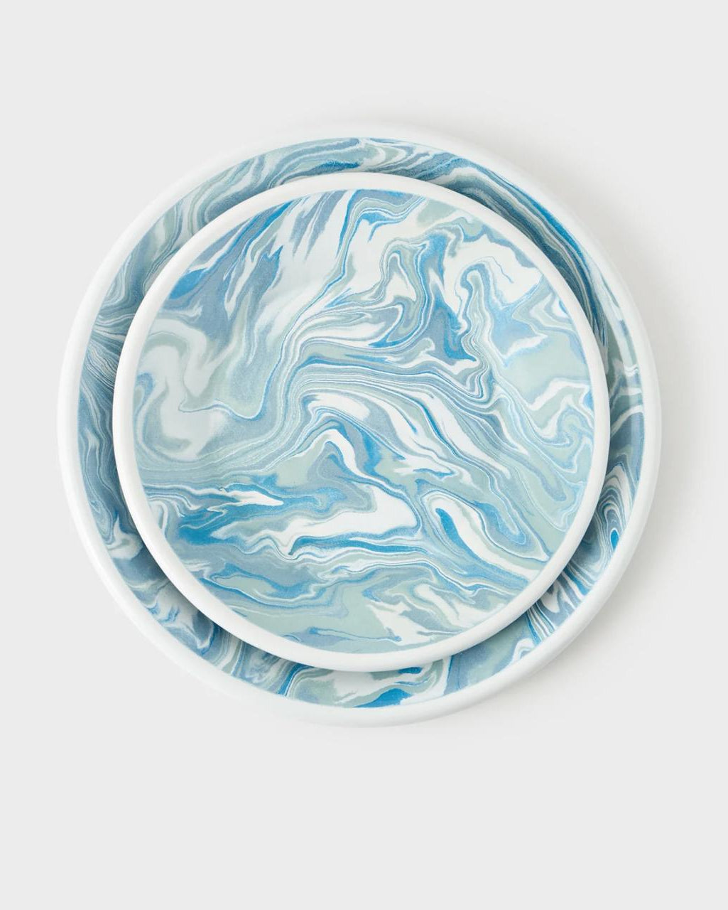 dinneranddessertlightblue.jpg