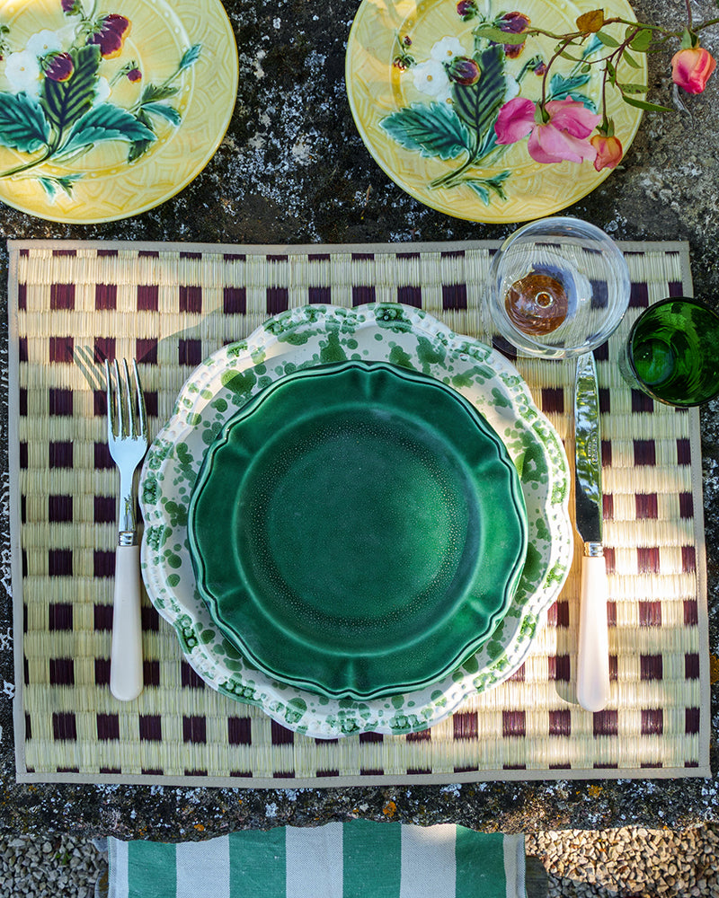 enrica_stabile-08627copia.jpg
